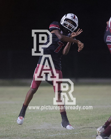 2025_Fball_OldTownvsByram-265