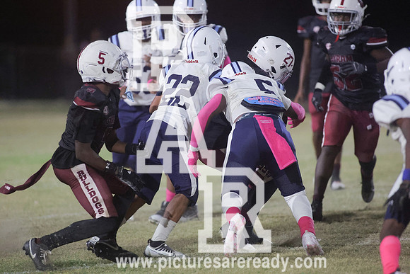 2025_Fball_OldTownvsByram-263