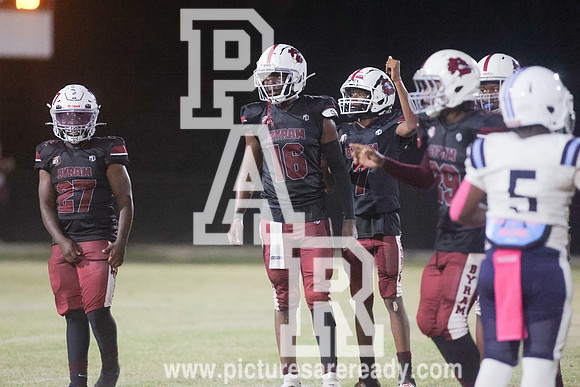 2025_Fball_OldTownvsByram-266