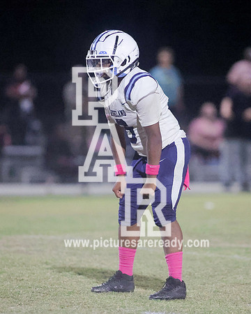 2025_Fball_OldTownvsByram-268