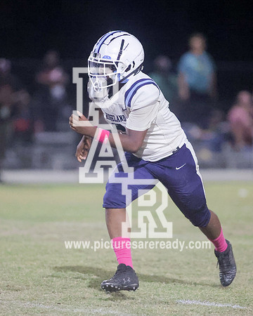2025_Fball_OldTownvsByram-269