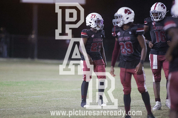 2025_Fball_OldTownvsByram-267