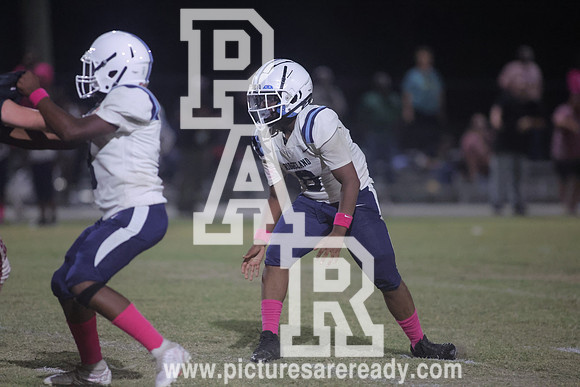 2025_Fball_OldTownvsByram-270