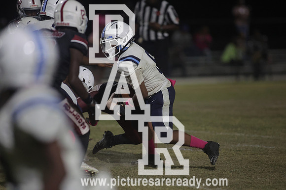 2025_Fball_OldTownvsByram-271