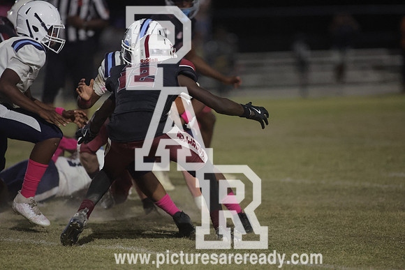 2025_Fball_OldTownvsByram-272