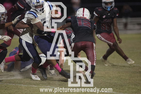 2025_Fball_OldTownvsByram-273