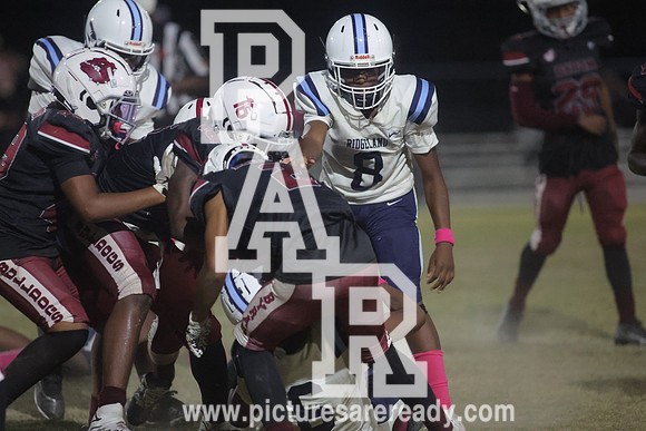 2025_Fball_OldTownvsByram-275