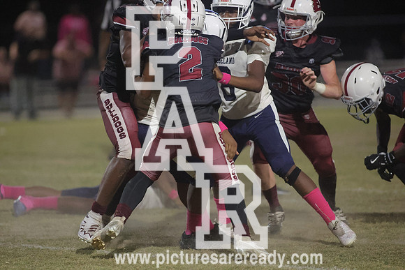 2025_Fball_OldTownvsByram-274
