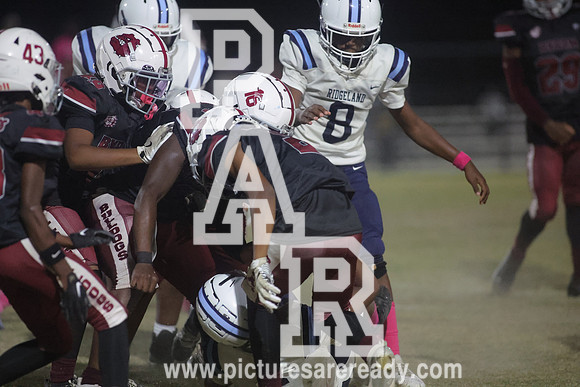 2025_Fball_OldTownvsByram-276