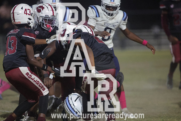2025_Fball_OldTownvsByram-277