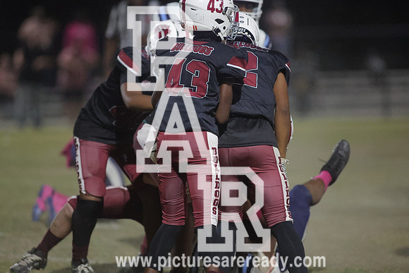 2025_Fball_OldTownvsByram-278