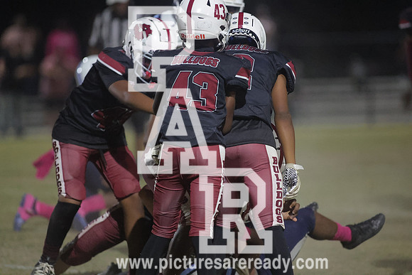 2025_Fball_OldTownvsByram-279