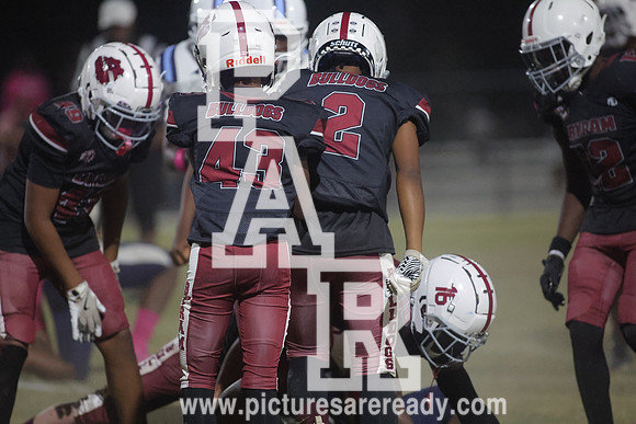 2025_Fball_OldTownvsByram-280