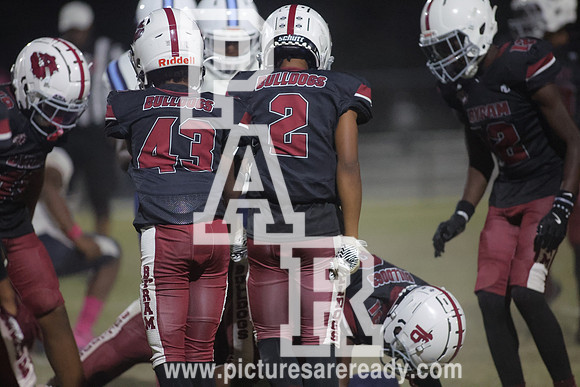 2025_Fball_OldTownvsByram-281