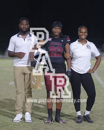 2025_Fball_OldTownvsByram-284