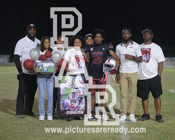 2025_Fball_OldTownvsByram-283