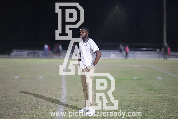 2025_Fball_OldTownvsByram-282
