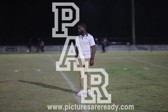 2025_Fball_OldTownvsByram-285