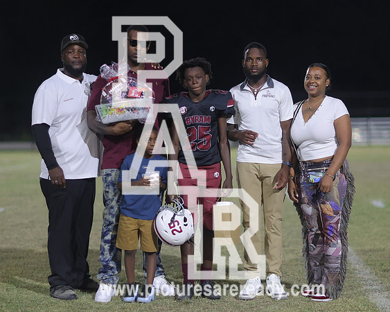 2025_Fball_OldTownvsByram-286