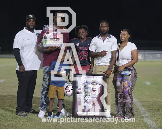 2025_Fball_OldTownvsByram-287