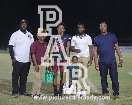 2025_Fball_OldTownvsByram-290