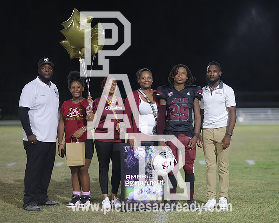 2025_Fball_OldTownvsByram-291
