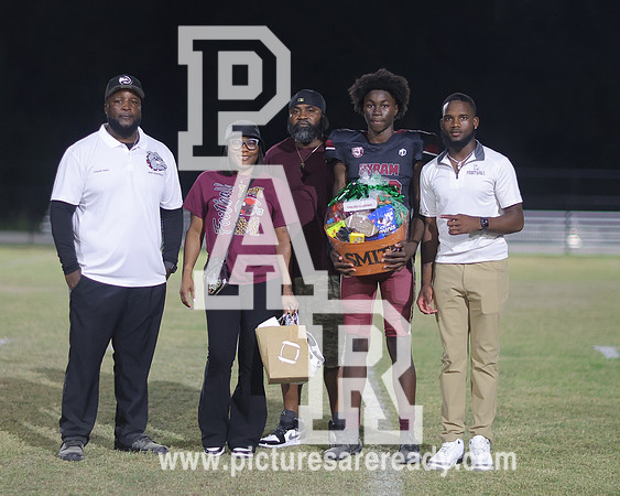 2025_Fball_OldTownvsByram-292