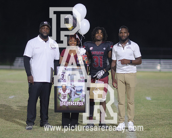 2025_Fball_OldTownvsByram-293