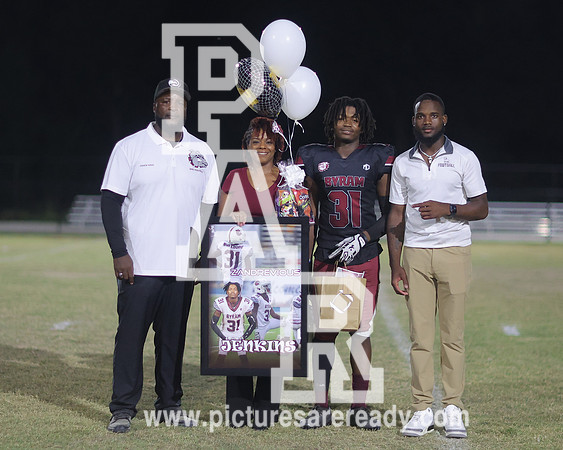 2025_Fball_OldTownvsByram-294