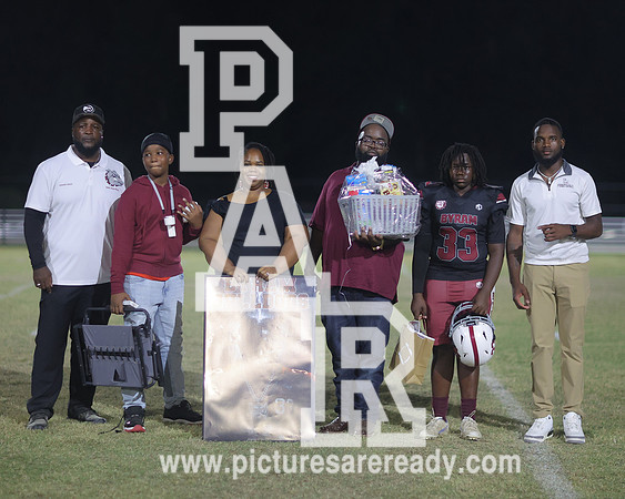 2025_Fball_OldTownvsByram-295