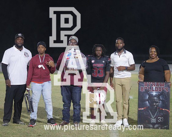 2025_Fball_OldTownvsByram-296