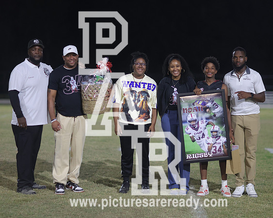 2025_Fball_OldTownvsByram-297