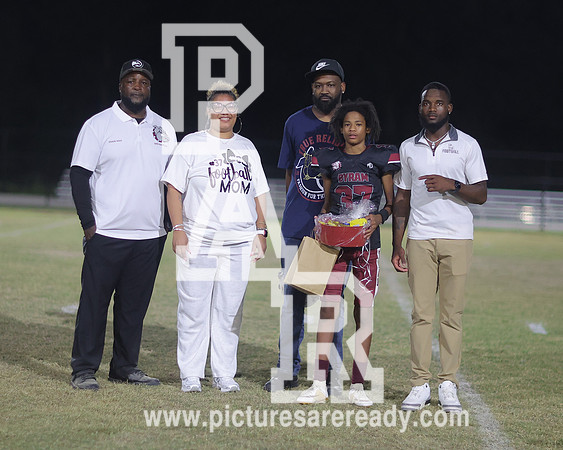 2025_Fball_OldTownvsByram-299