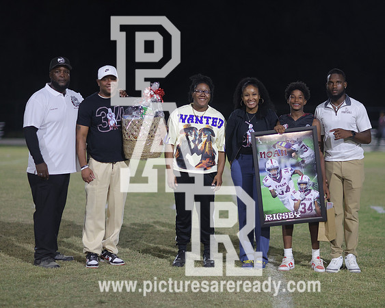 2025_Fball_OldTownvsByram-298