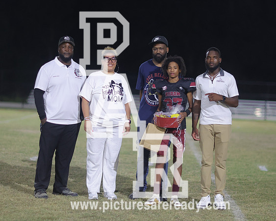 2025_Fball_OldTownvsByram-300