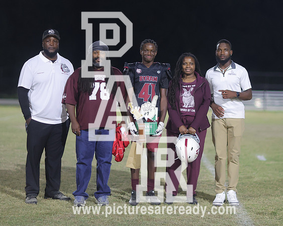 2025_Fball_OldTownvsByram-301