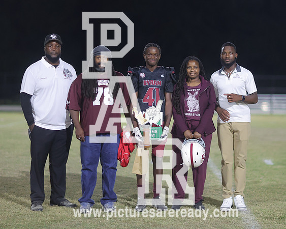 2025_Fball_OldTownvsByram-302