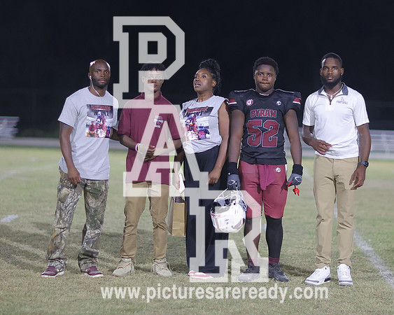 2025_Fball_OldTownvsByram-304