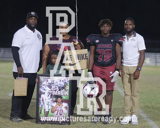 2025_Fball_OldTownvsByram-307