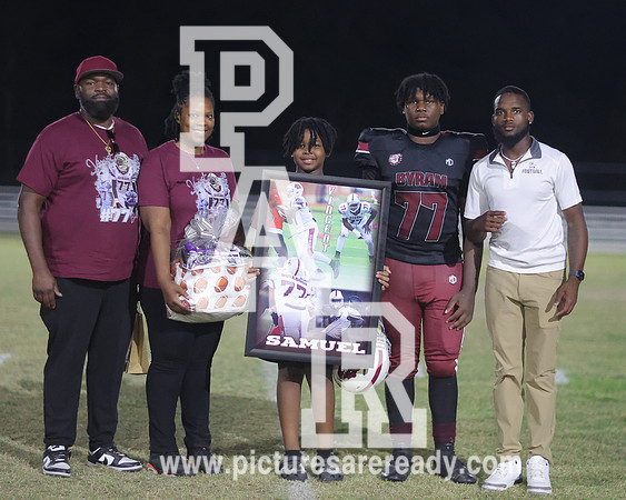 2025_Fball_OldTownvsByram-309