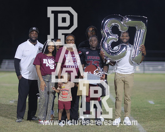 2025_Fball_OldTownvsByram-308