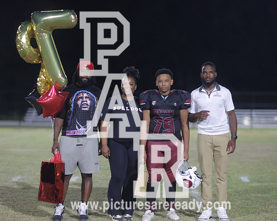 2025_Fball_OldTownvsByram-310