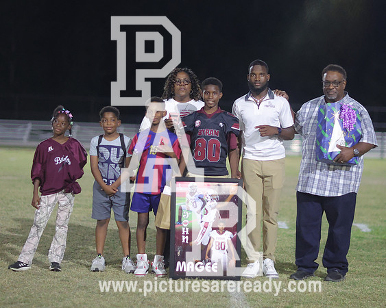 2025_Fball_OldTownvsByram-311