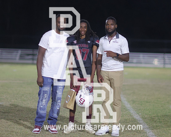 2025_Fball_OldTownvsByram-315
