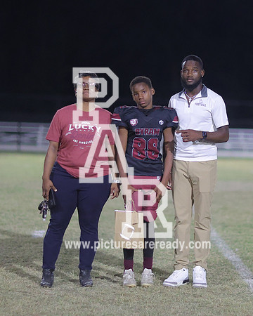 2025_Fball_OldTownvsByram-316