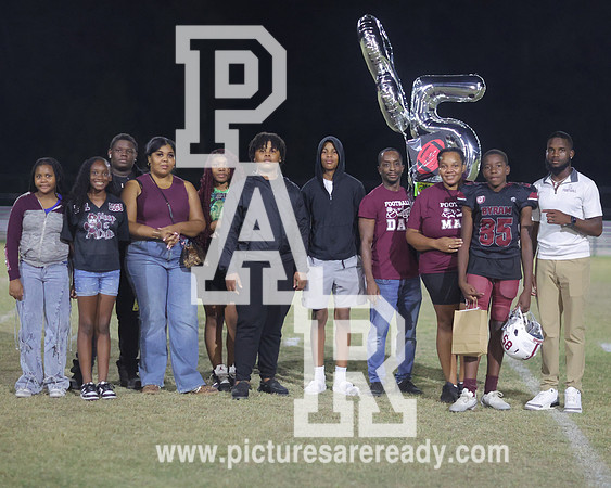2025_Fball_OldTownvsByram-314