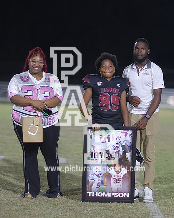 2025_Fball_OldTownvsByram-317