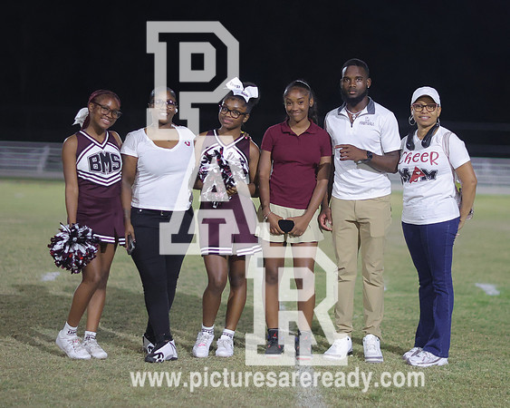 2025_Fball_OldTownvsByram-318