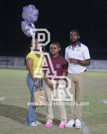 2025_Fball_OldTownvsByram-322