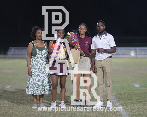 2025_Fball_OldTownvsByram-323